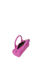 MOSCHINO BAULETTO RIO