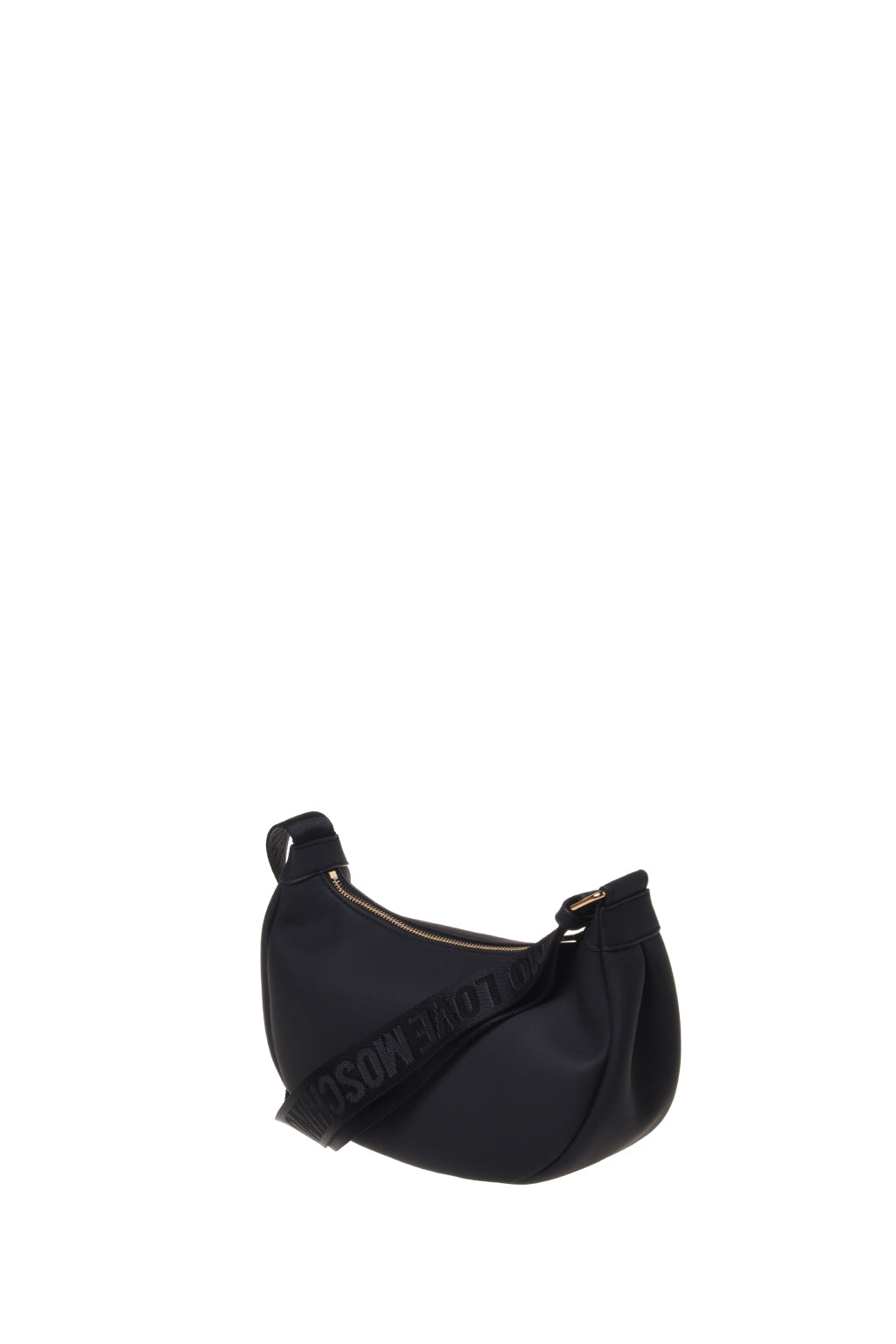 MOSCHINO BORSA A TRACOLLA MONTECARLO