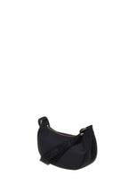MOSCHINO BORSA A TRACOLLA MONTECARLO