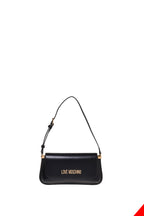 MOSCHINO BORSA A SPALLA CORFÙ