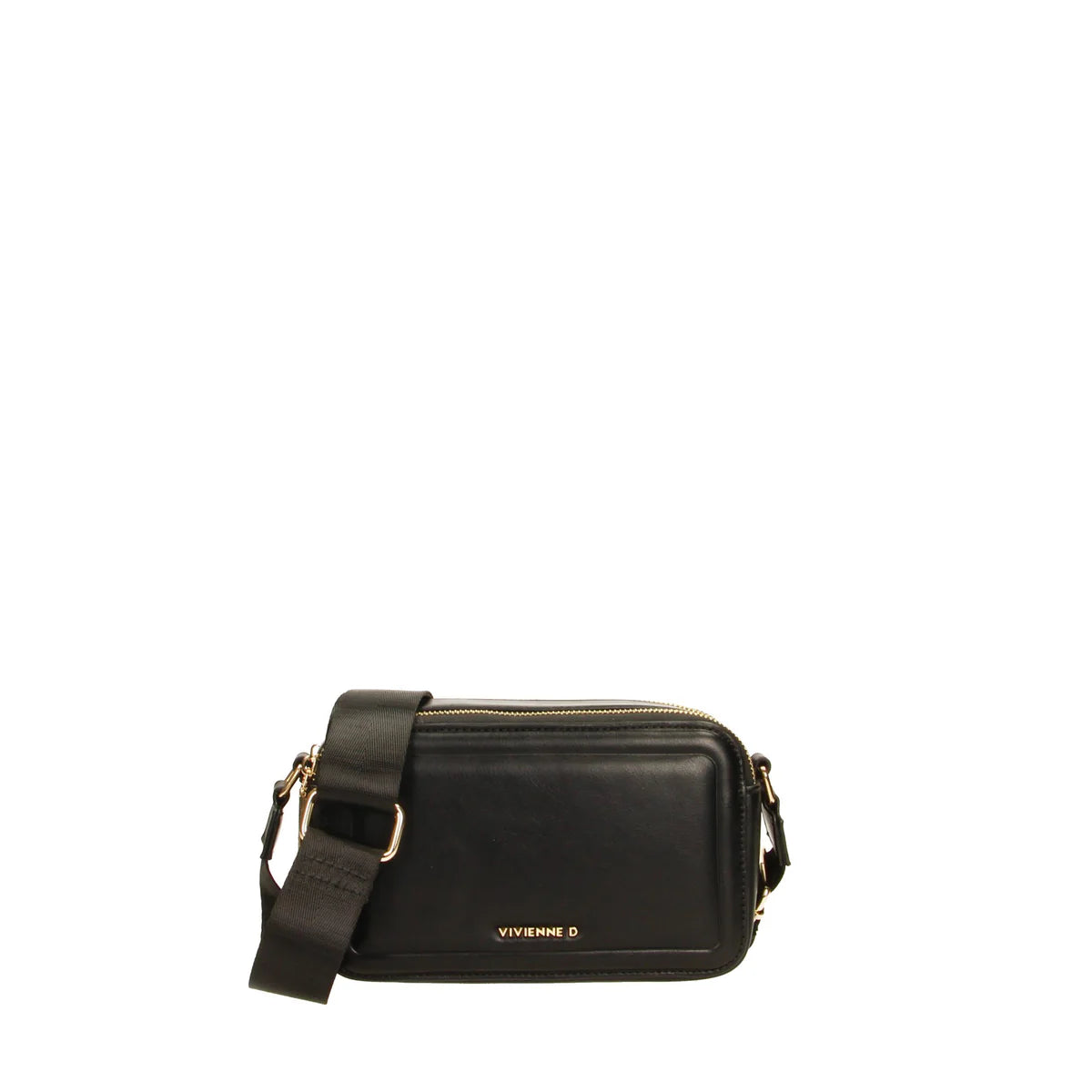 MINI BAG SUGAR