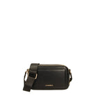 Vivienne d- MINI BAG SUGAR