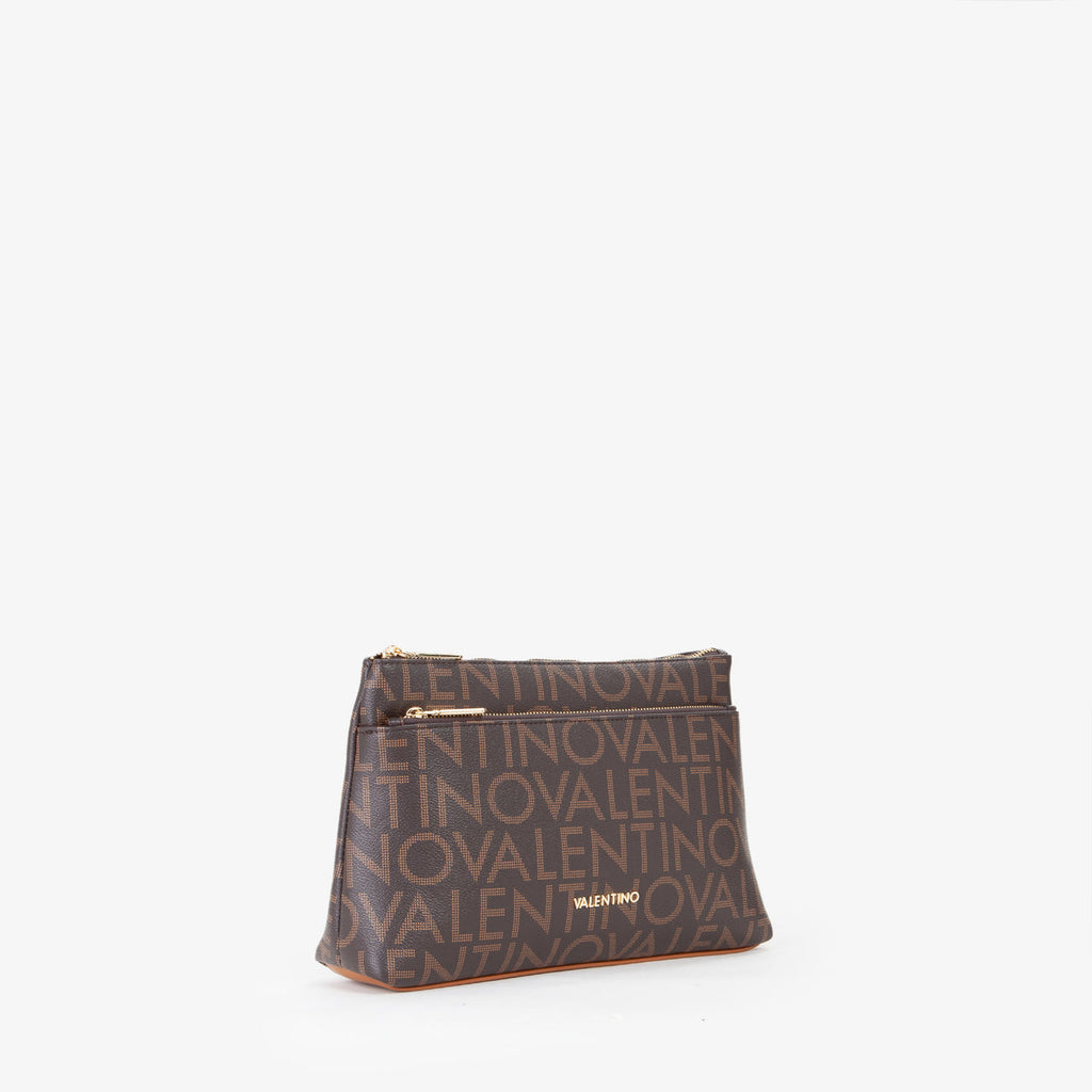 MARIO VALENTINO- REGINA RE POCHETTE