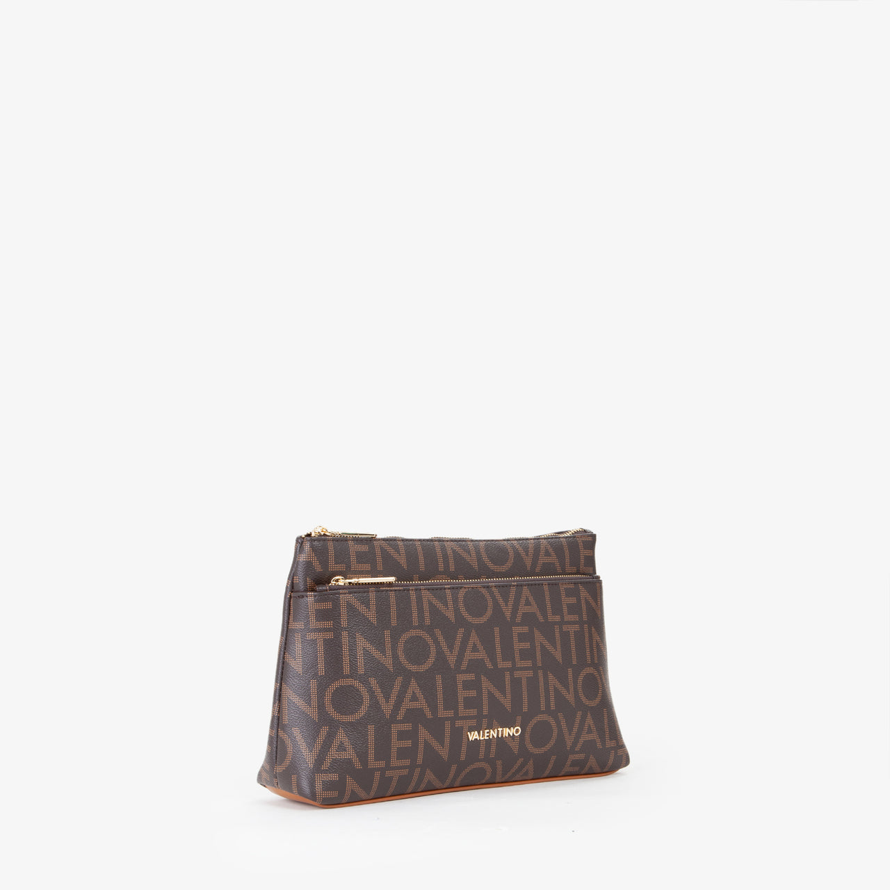 MARIO VALENTINO- REGINA RE POCHETTE