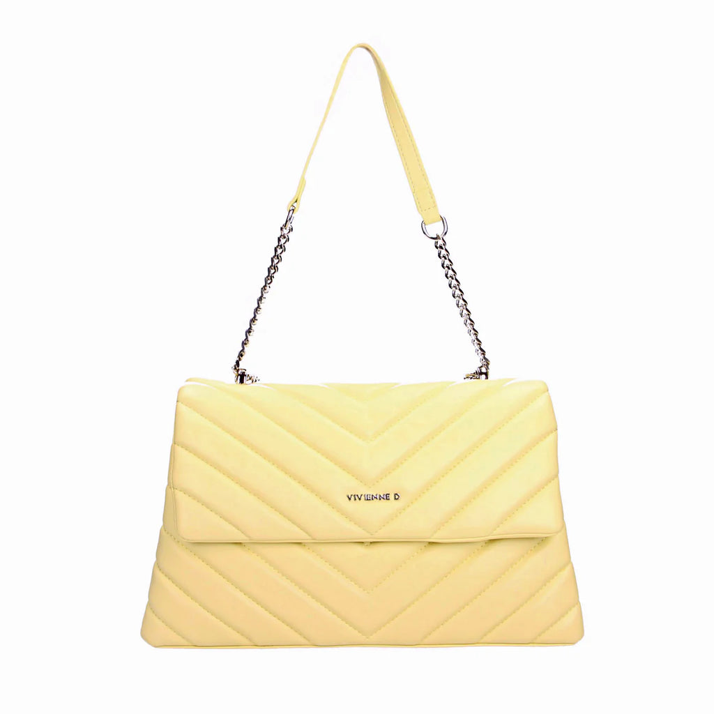 VIVIENNE D- BORSA SOFT