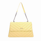 VIVIENNE D- BORSA SOFT