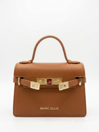 MARC ELLIS AROUND S