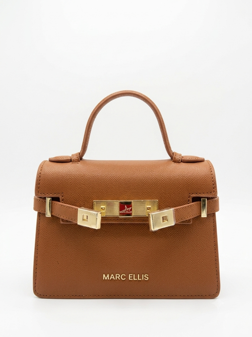MARC ELLIS AROUND S