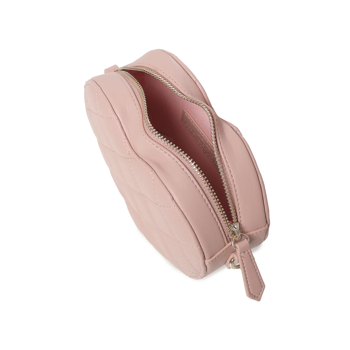 Borsa marshmallow
