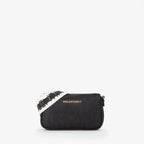 MARIO VALENTINO BORSA A TRACOLLA PANSY