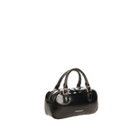 VIVIENNED MINI BAULETTO RAINBOW