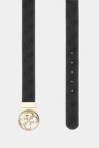 GUESS- CLO