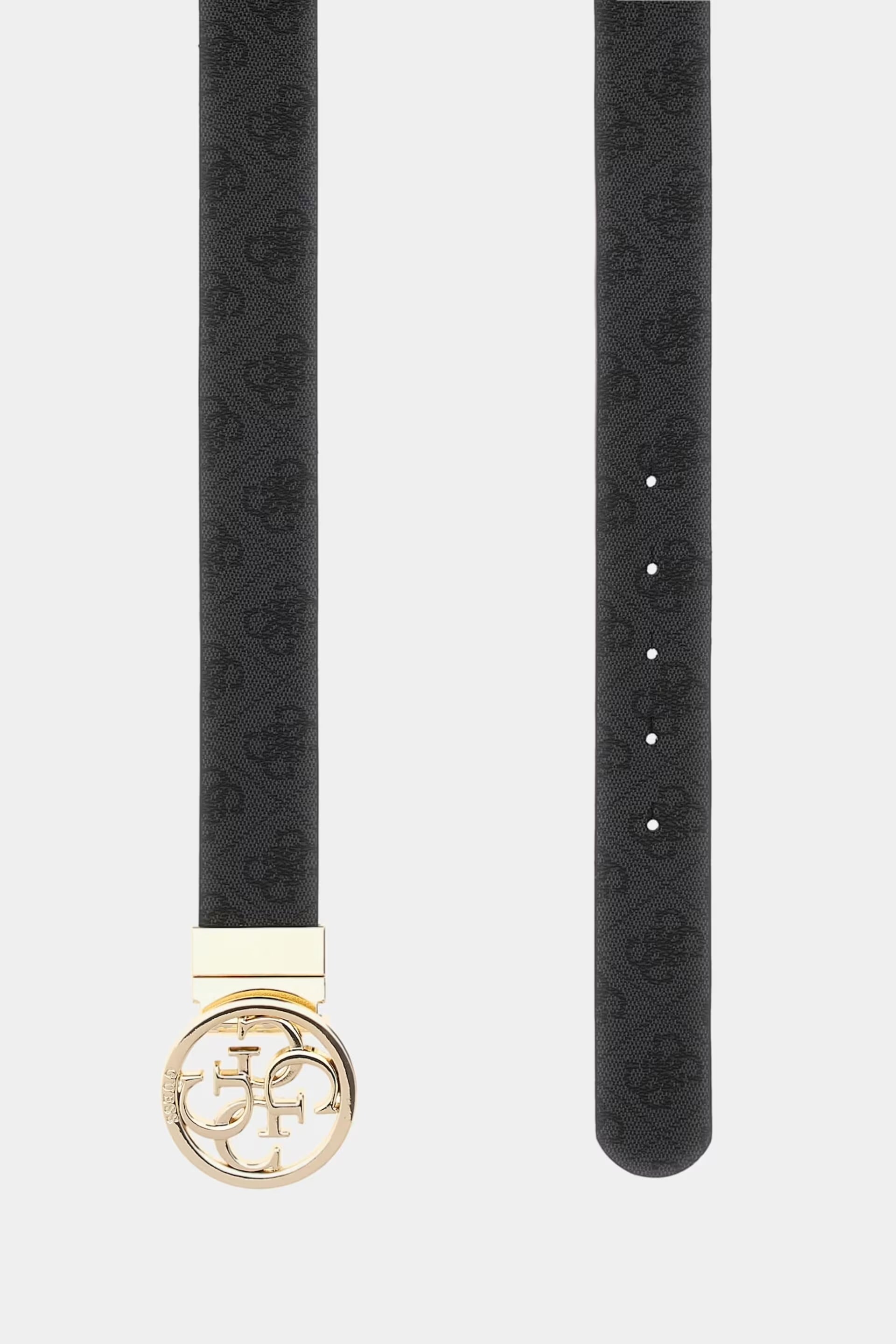 GUESS- CLO