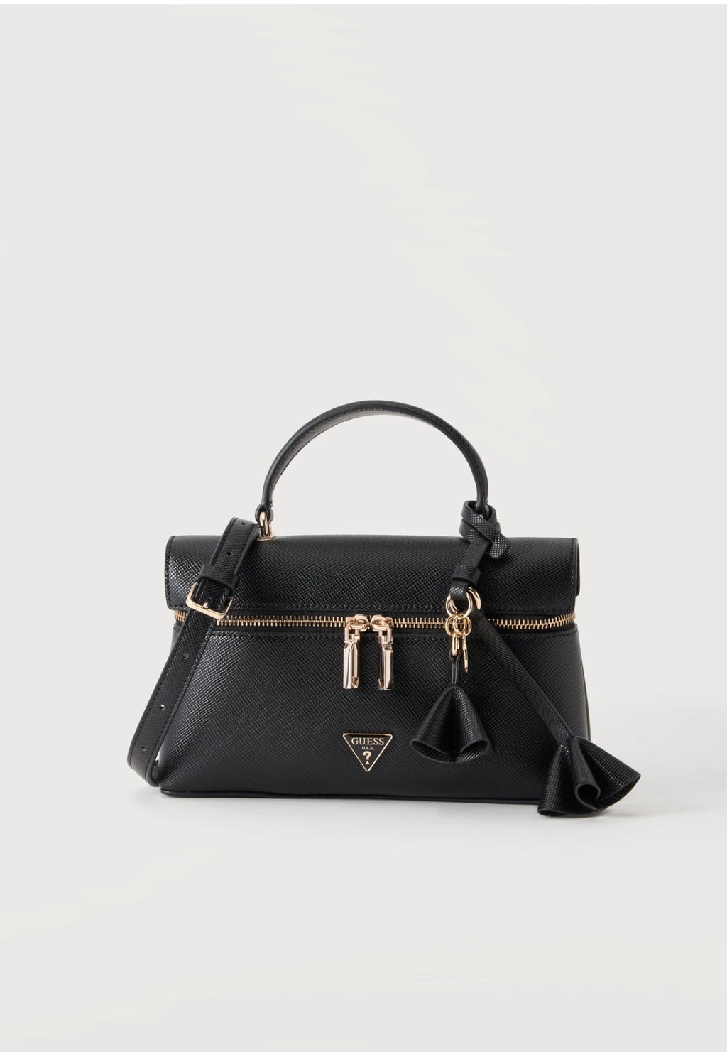 GUESS- A SPALLA DANIELLE