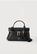 GUESS- A SPALLA DANIELLE