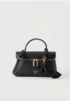 GUESS- A SPALLA DANIELLE