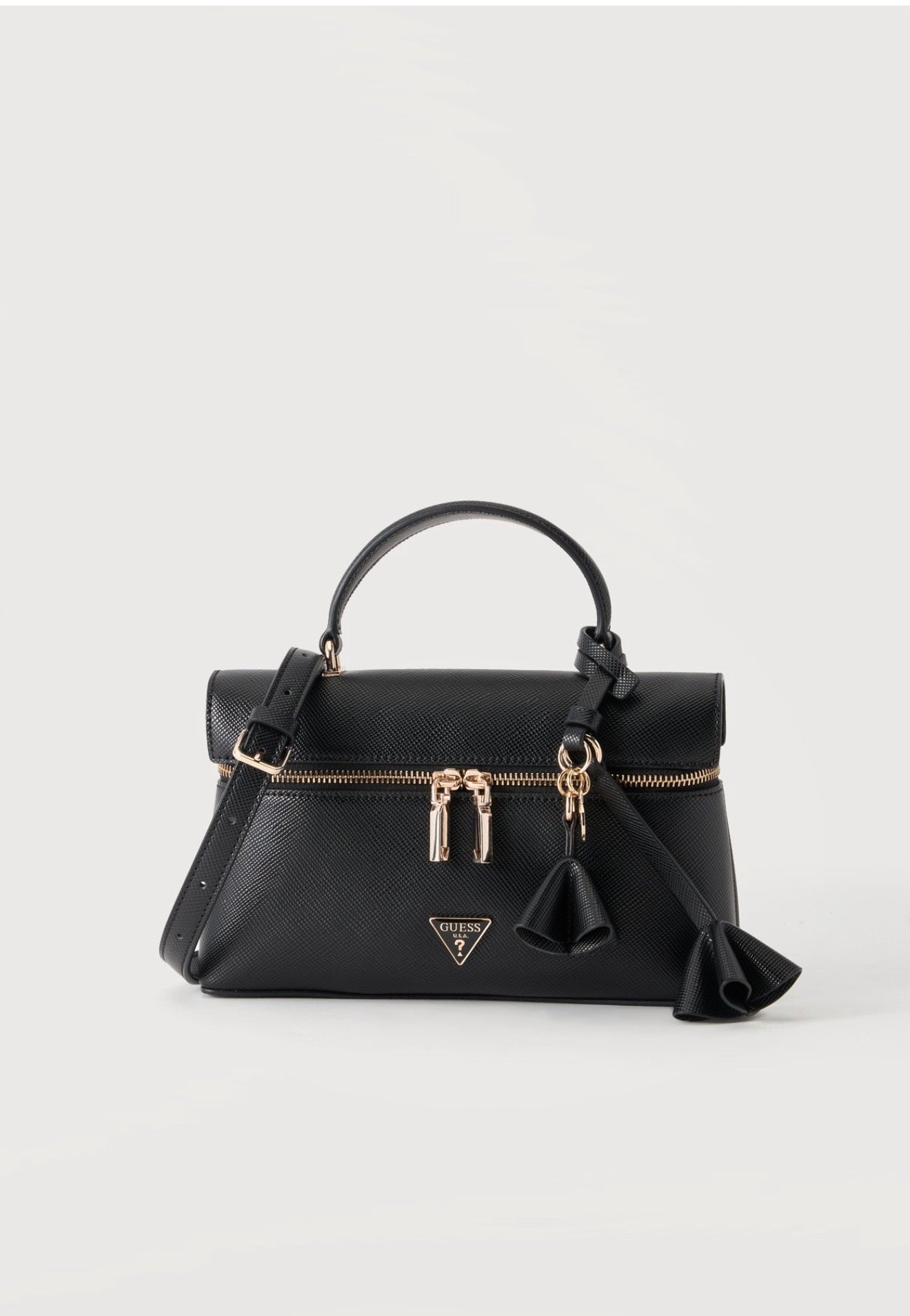 GUESS- A SPALLA DANIELLE