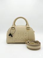 MOSCHINO- BAULETTO ARGENTINA