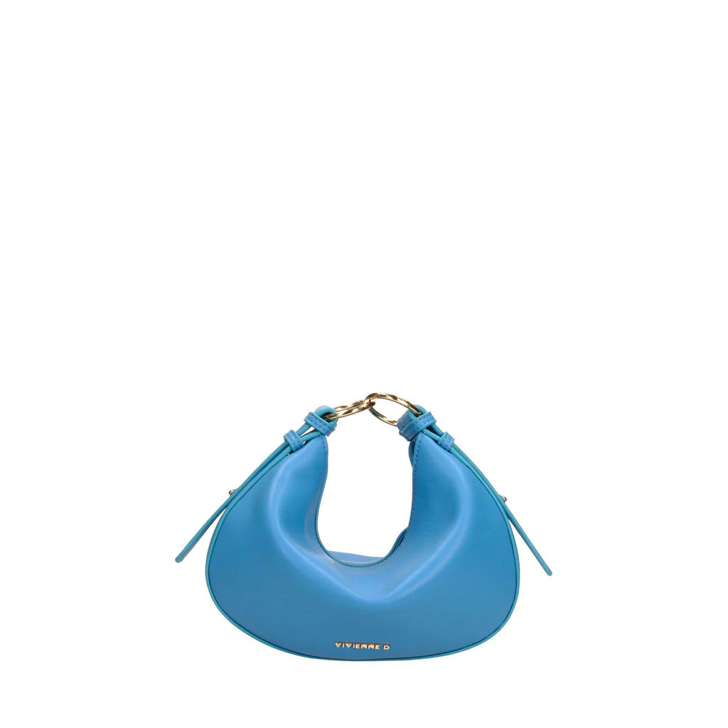 Vivienne D- MINI BAG RIO