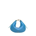 Vivienne D- MINI BAG RIO