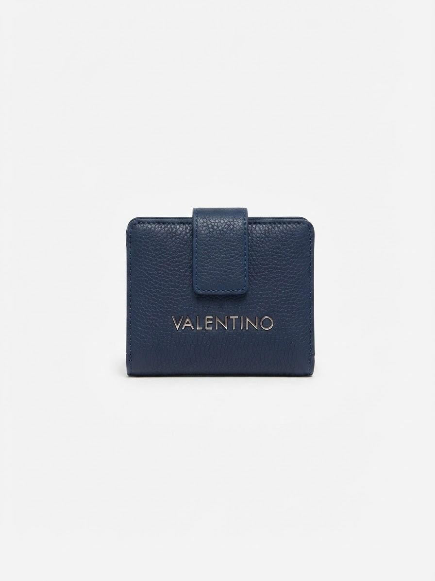 MARIO VALENTINO- ALEXIA PORTAFOGLIO 215
