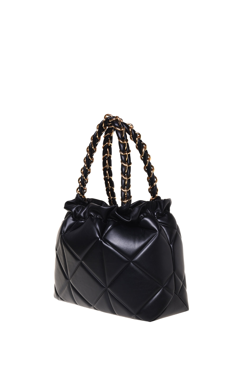 MOSCHINO-BORSA A MANO CANADA