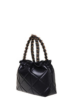 MOSCHINO-BORSA A MANO CANADA