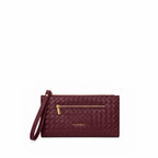 VIVIENNE D TRACOLLA TWIST