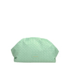MAXI POCHETTE TWIST