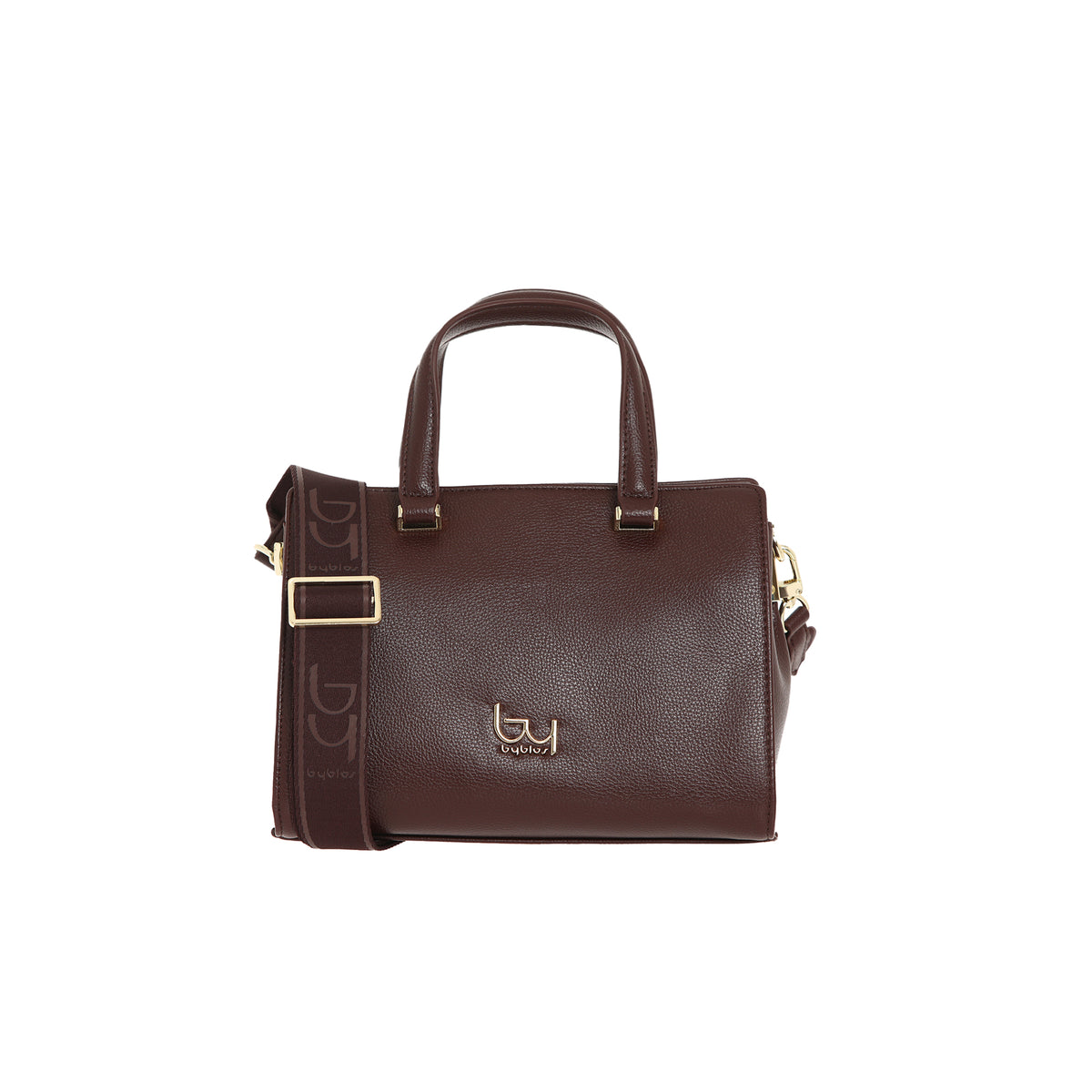 BORSA A MANO -ARABELLA