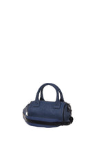 MOSCHINO BAULETTO DENIM IBIZA