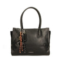 VIVIENNE D- BORSA CHARM