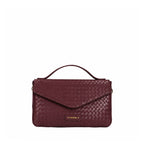 VIVIENNE D POCHETTE MANICO