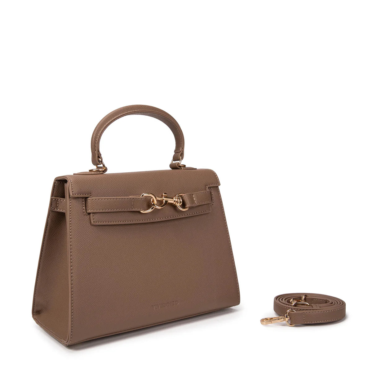 BORSA A MANO BUSY VIVIENNE D