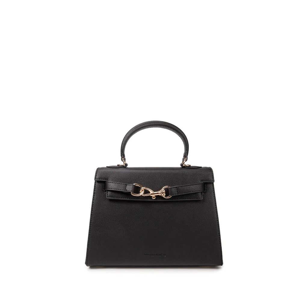 BORSA A MANO BUSY VIVIENNE D