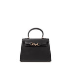 BORSA A MANO BUSY VIVIENNE D