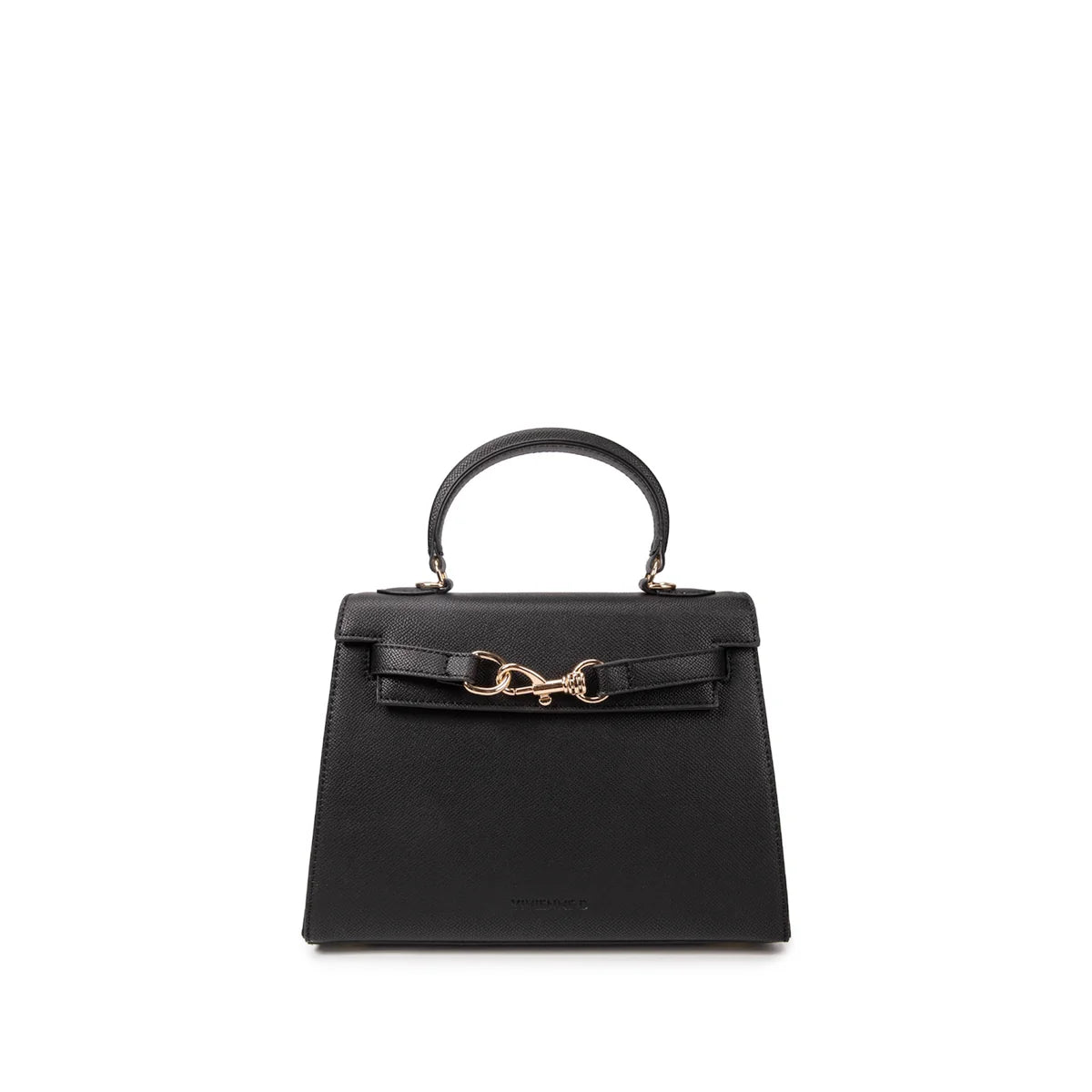BORSA A MANO BUSY VIVIENNE D
