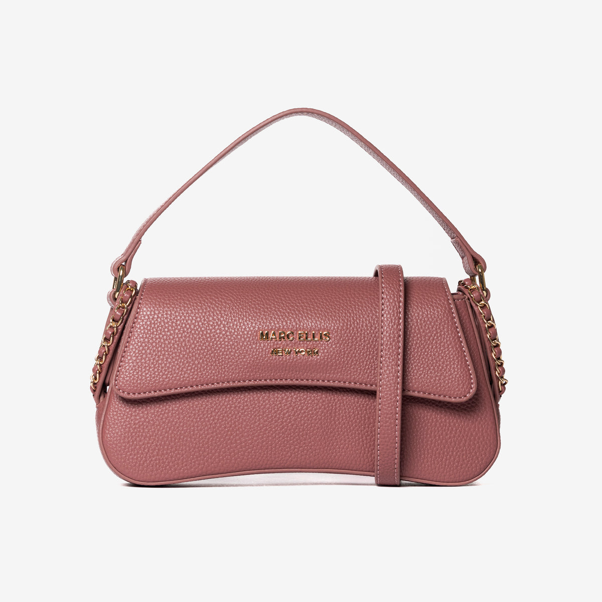 BORSA A SPALLA -