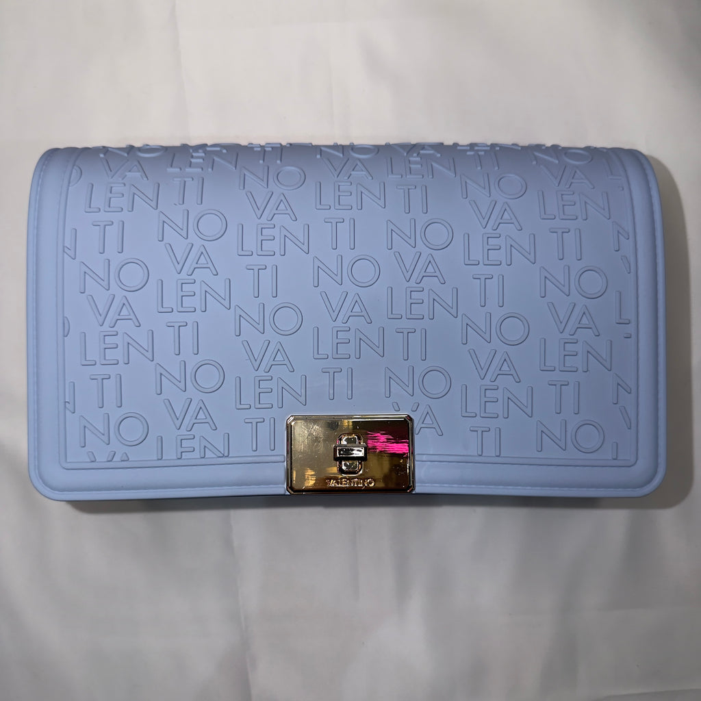 MARIO VALENTINO- A SPALLA JELLIES