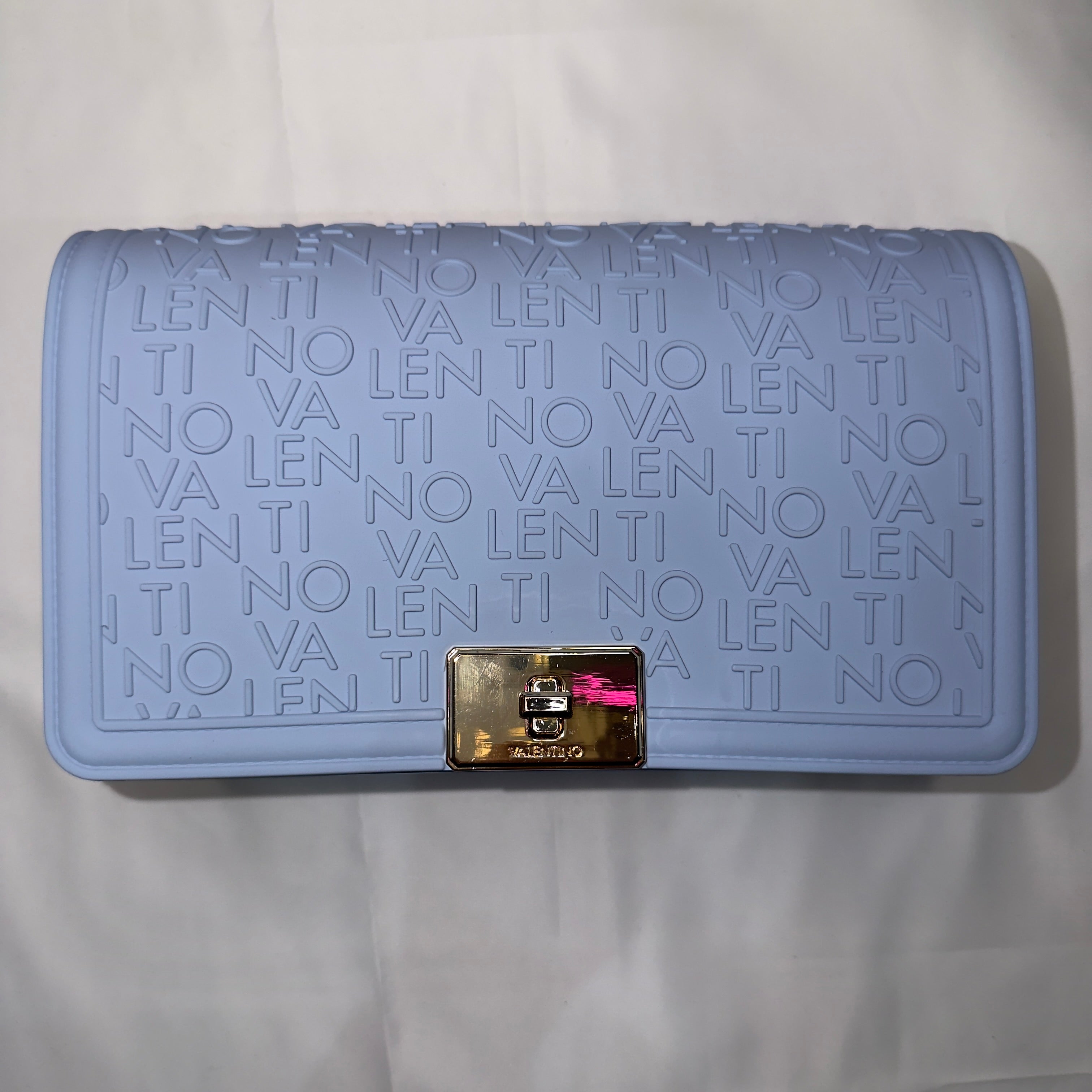 MARIO VALENTINO- A SPALLA JELLIES