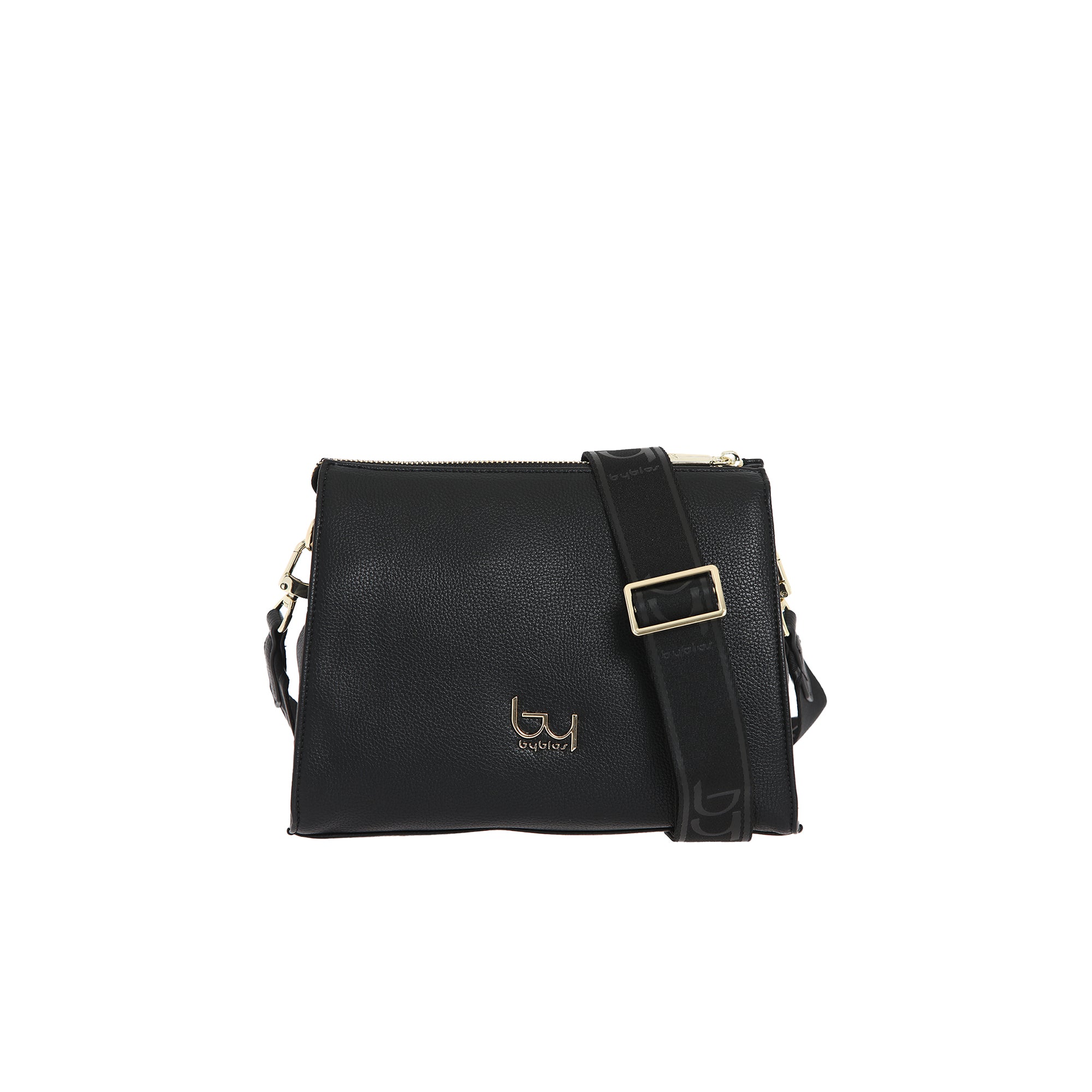 POCHETTE A TRACOLLA -ARABELLA