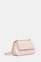 MARIO VALENTINO BORSA AFRODITE COCCO