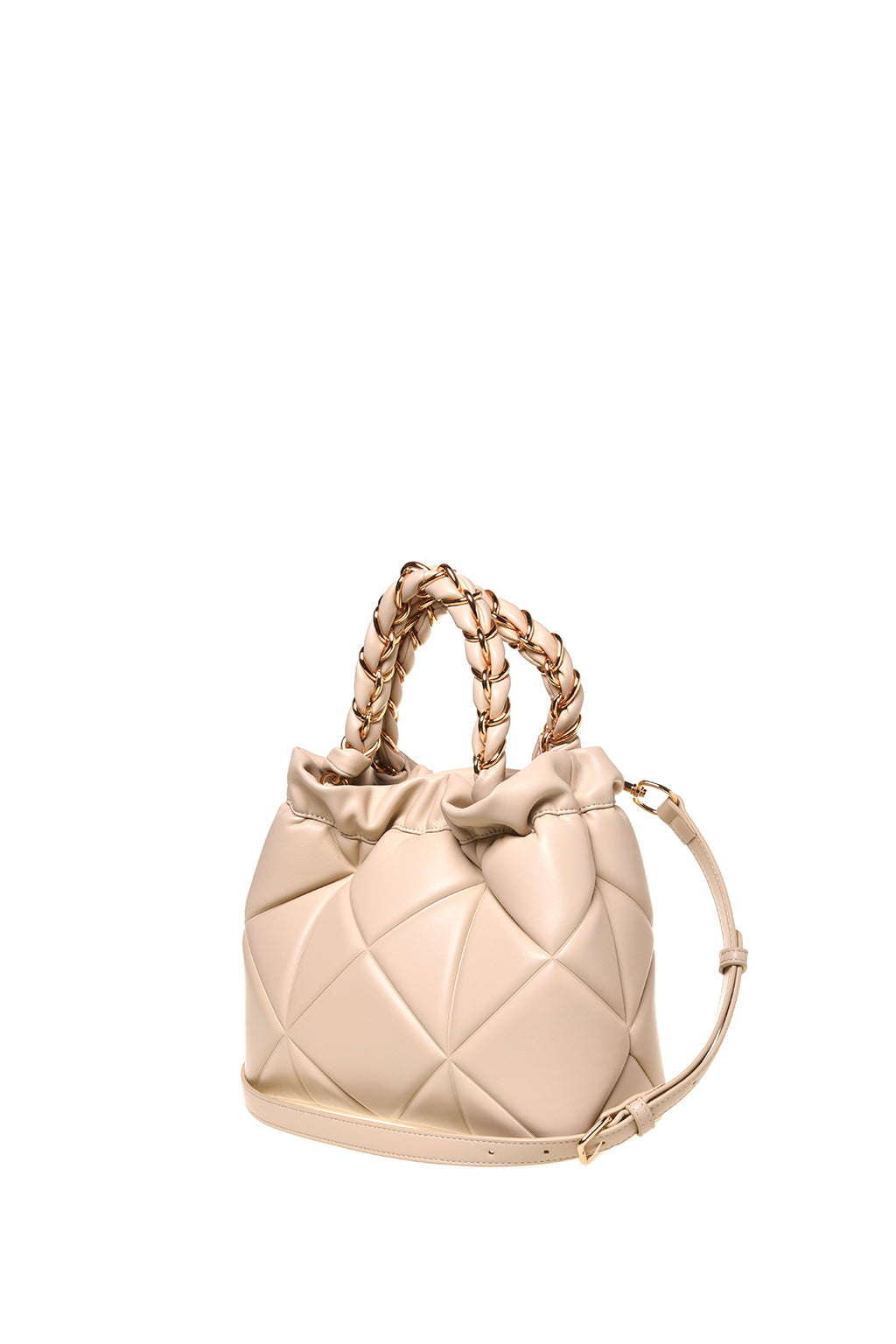 MOSCHINO-BORSA A MANO CANADA