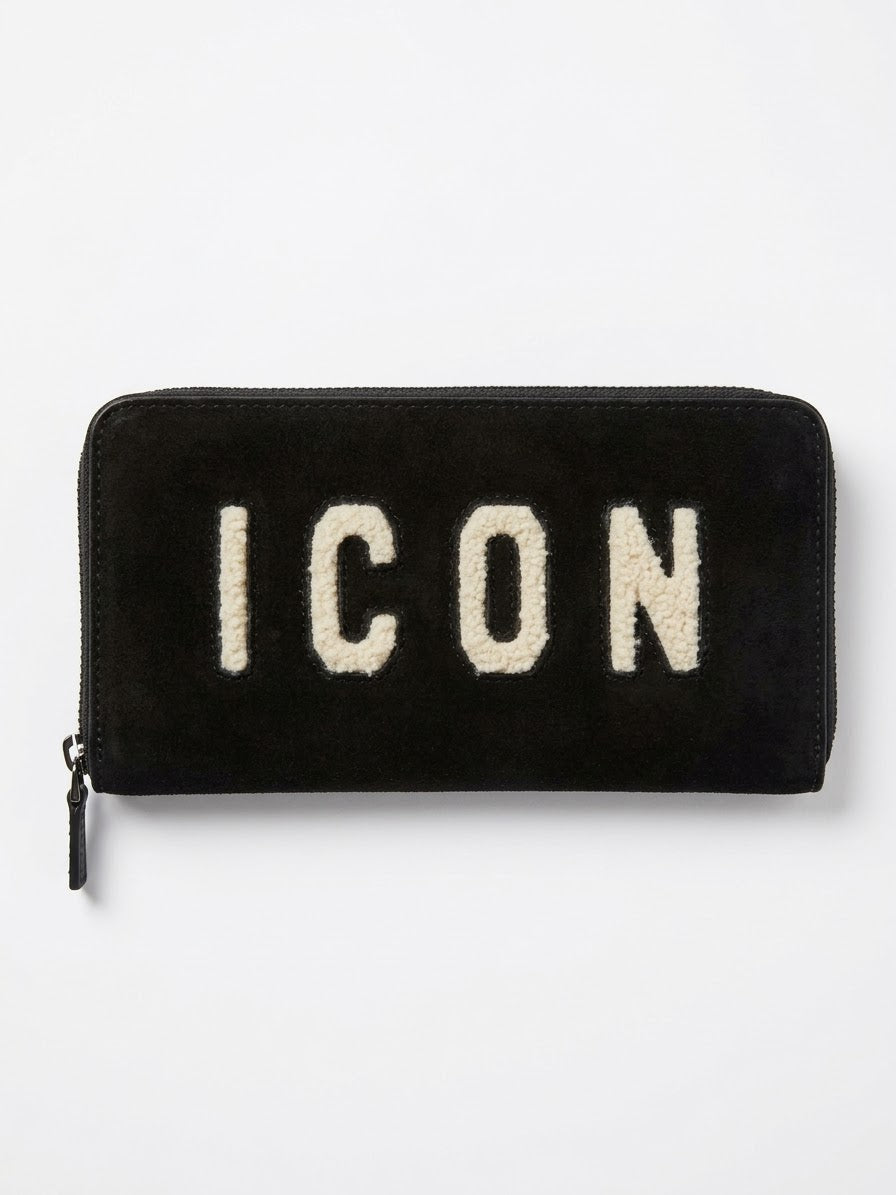 ICON-PORTAFOGLIO COSMOPOLITAN