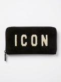 ICON-PORTAFOGLIO COSMOPOLITAN