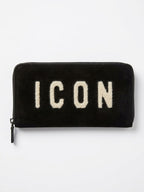 ICON-PORTAFOGLIO COSMOPOLITAN