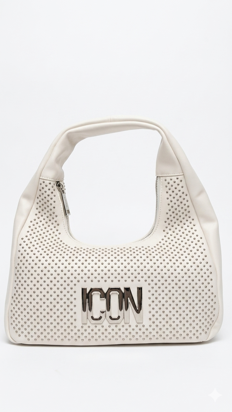 ICON- A SPALLA SADIE