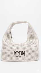 ICON- A SPALLA SADIE
