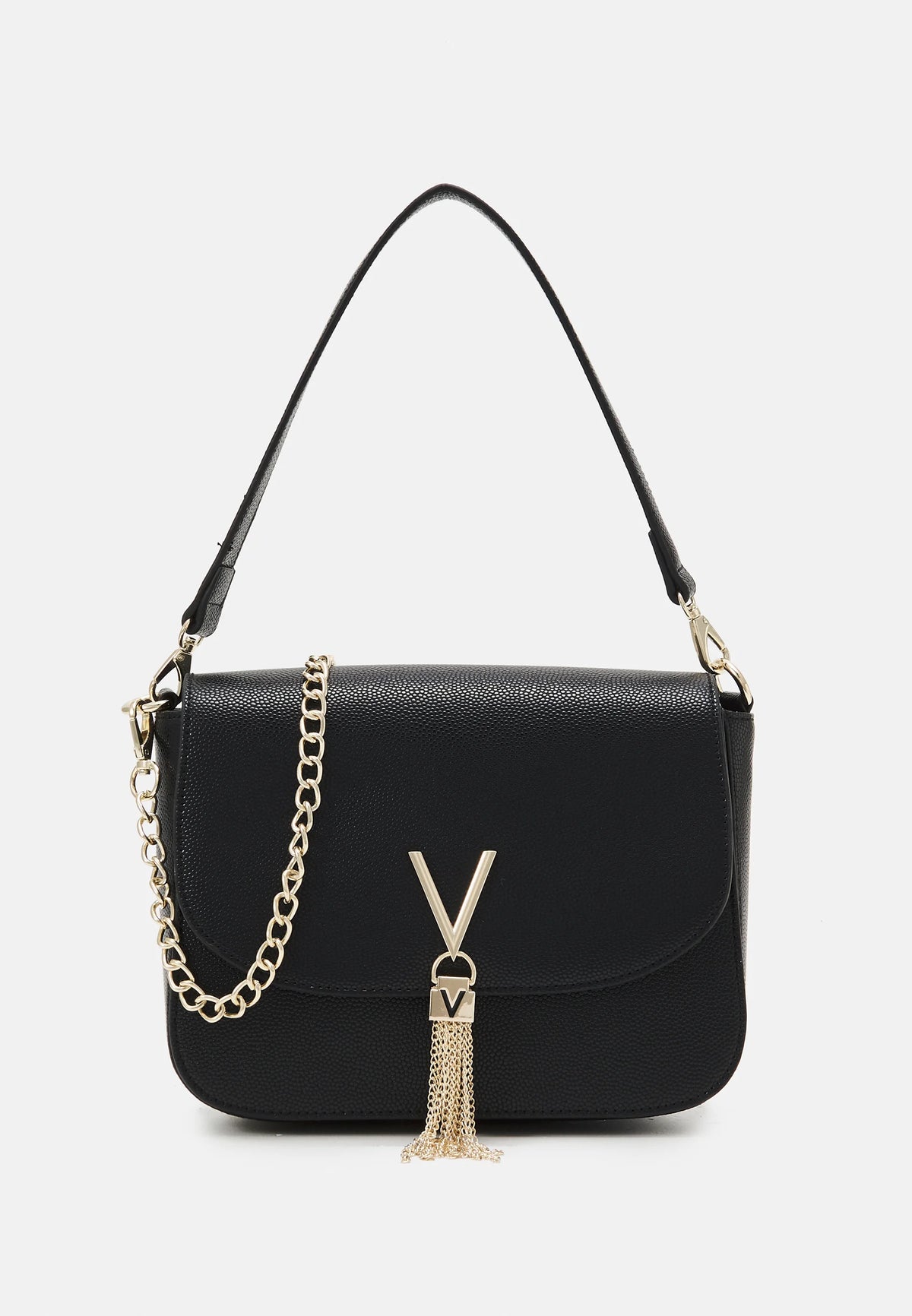 Divina borsa a spalla Mario Valentino