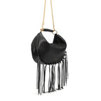 GIO CELLINI- BORSA HOBO